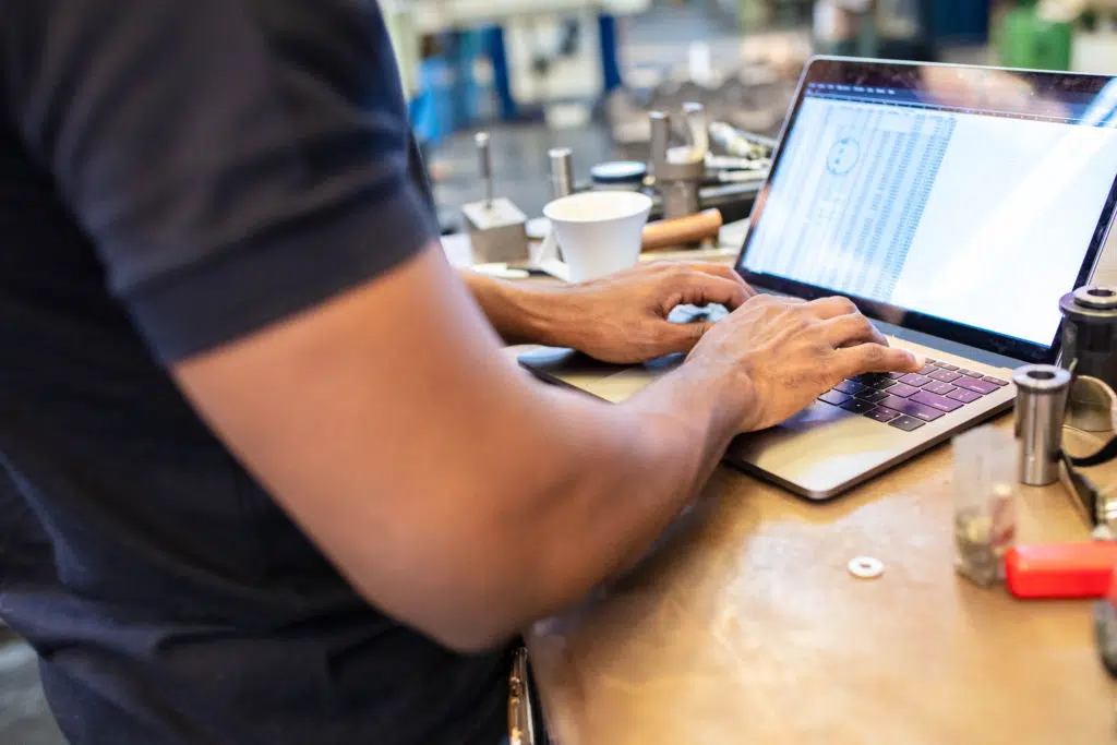 3PL نظام إدارة المستودعات