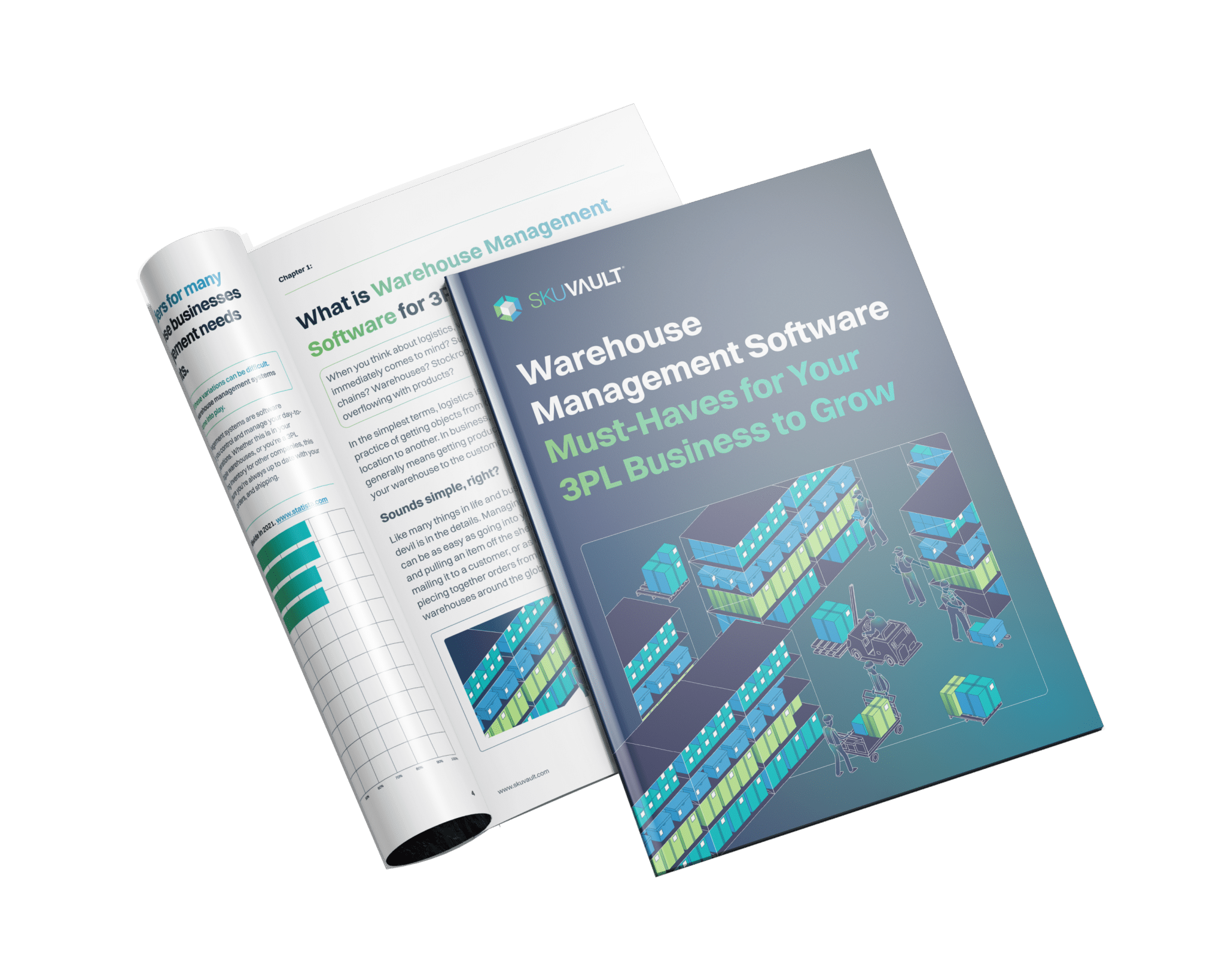 Magazine_Mockup_v01-1-1