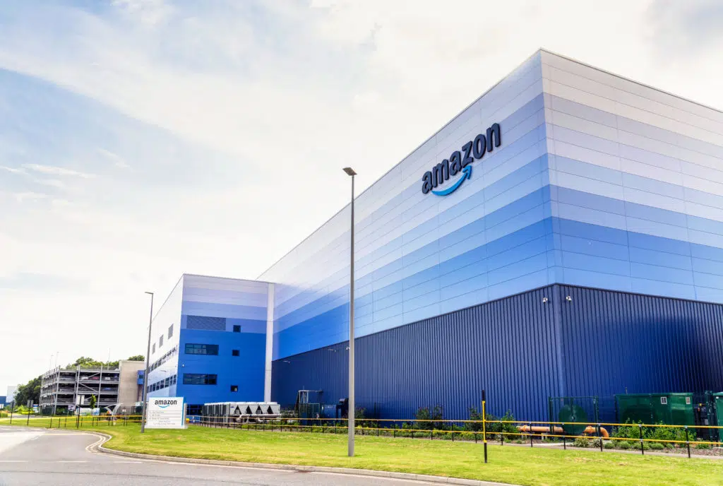 Amazon 3PL est-il adapté à votre entreprise ?