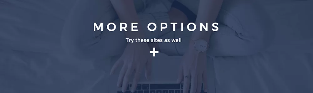 Redacción de contenido