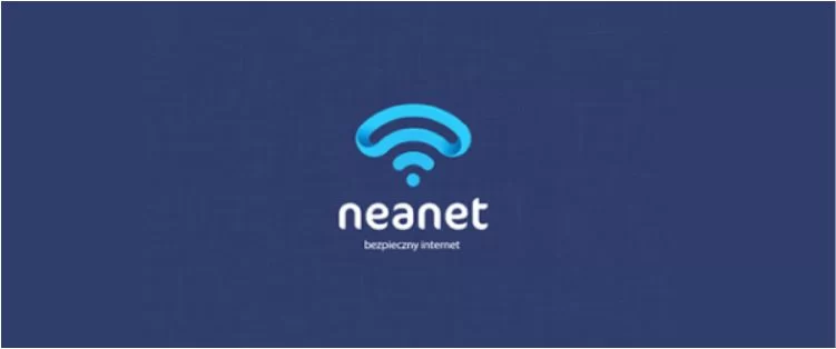 Logotipo de video de gusano