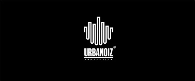 Logotipo de Producción Urbanoiz