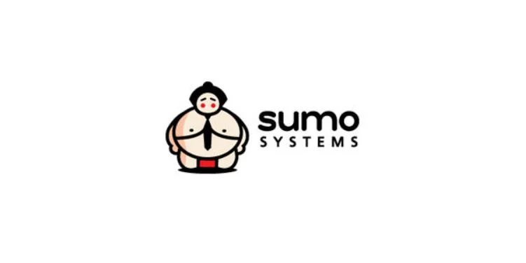 Sistemas de sumo