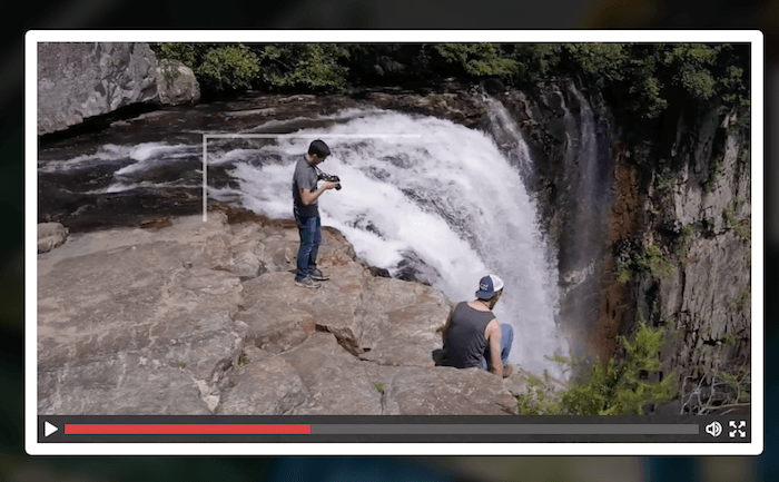 Promoción dinámica