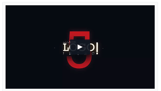 Introducción al logotipo