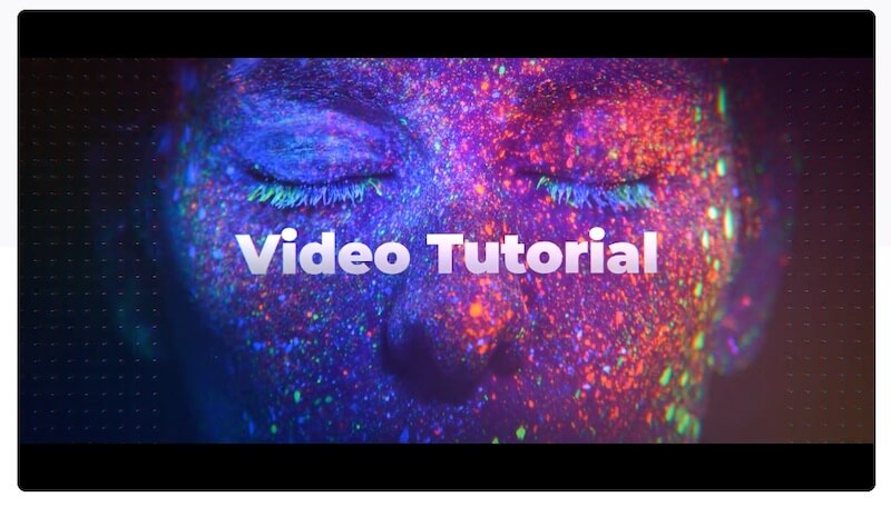 Futuro abridor de bajo