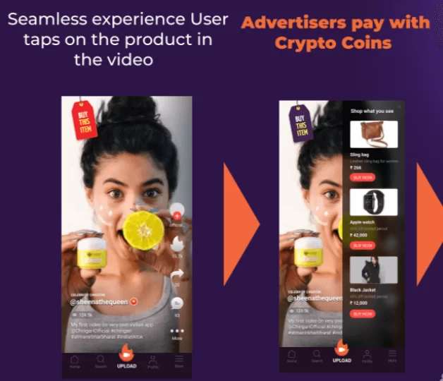 marketing de influencia