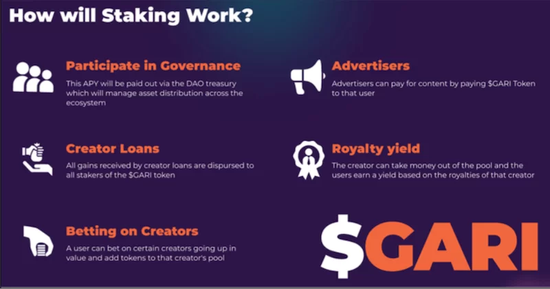 invertir en influencers