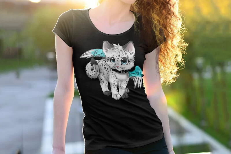 maqueta-camiseta-gratis-mujer