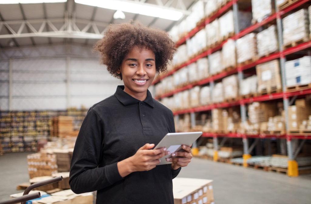 come aumentare la redditività del tuo business 3pl