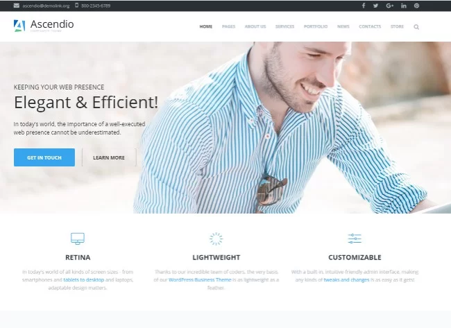 Principaux thèmes pour les spécialistes du marketing d'affiliation