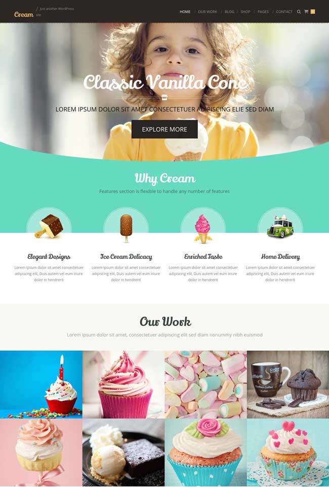 tema-creme-woocommerce-wordpress