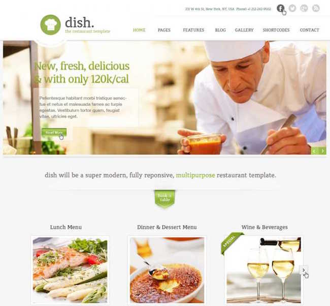 Prato-Restaurante-Multipurpose-WordPress-Theme