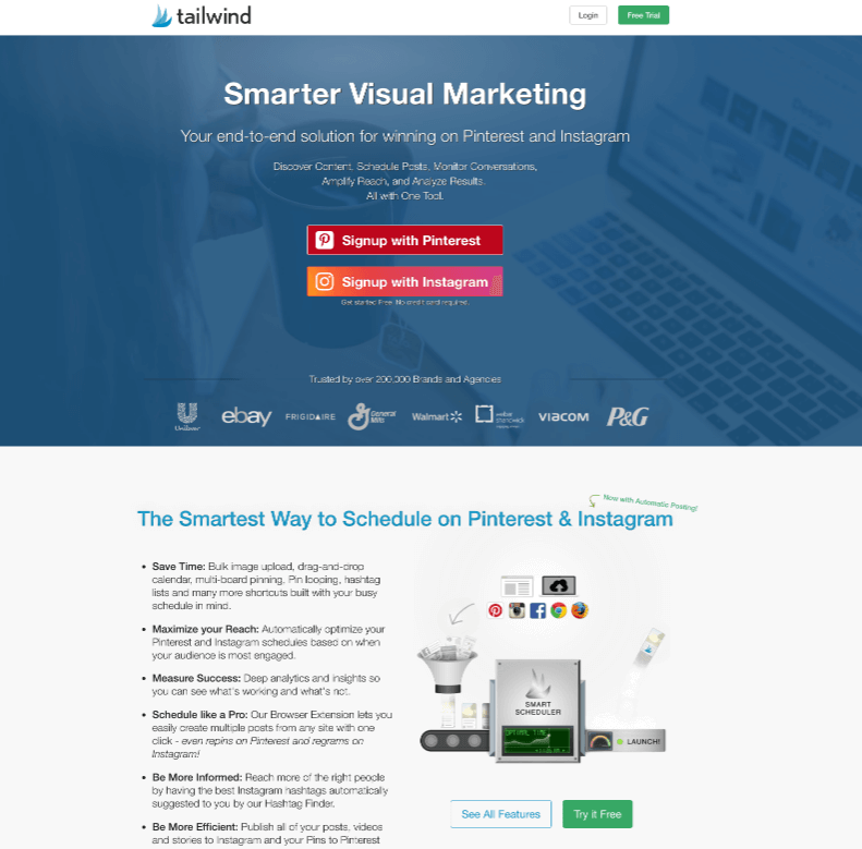 الريح الخلفية