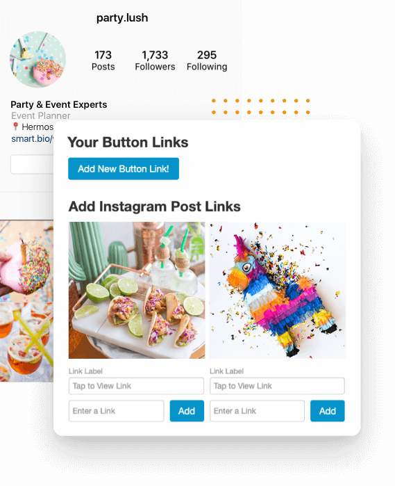 سمارتبيو بصري