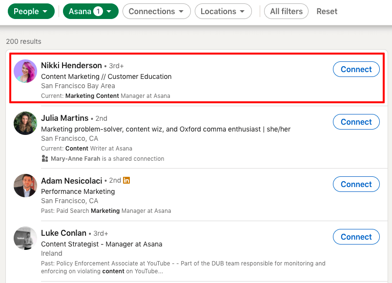 Sfaturi de e-mail la rece pentru freelanceri