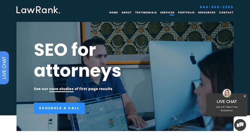 Articole optimizate SEO