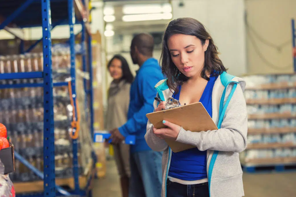 najlepsze produkty do wysyłki dla Twojej firmy 3PL