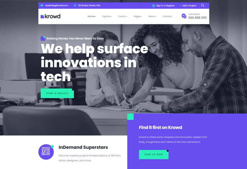 krwd-wordpress-responsywny-motyw