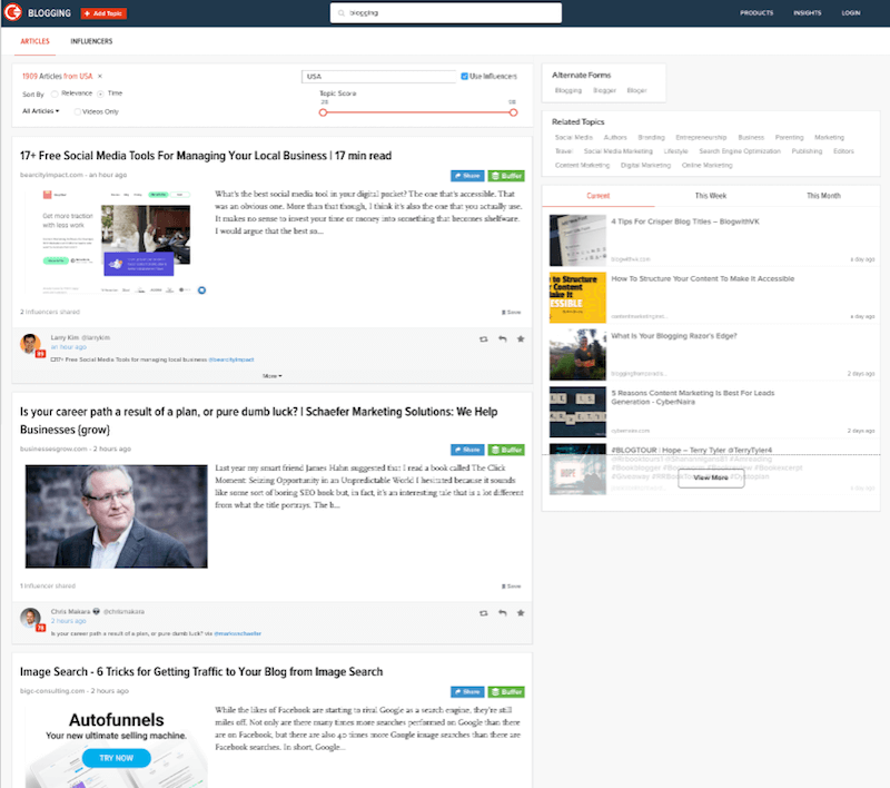 Prawidłowe znaczenie