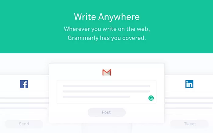 Narzędzia do sprawdzania gramatyki online