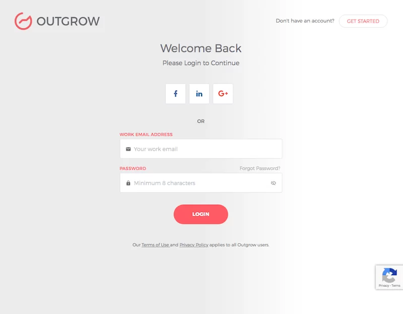 Deveni prea mare pentru