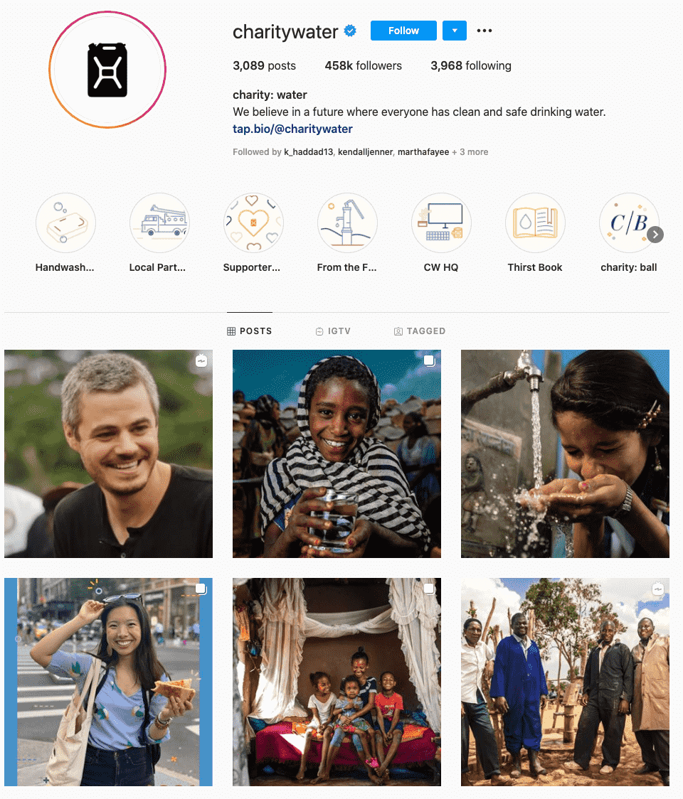 influencer amal air amal