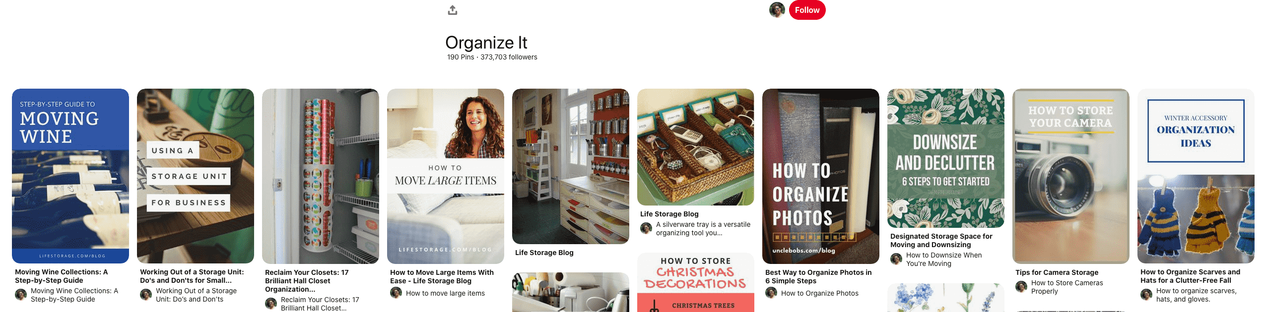 организовать правление