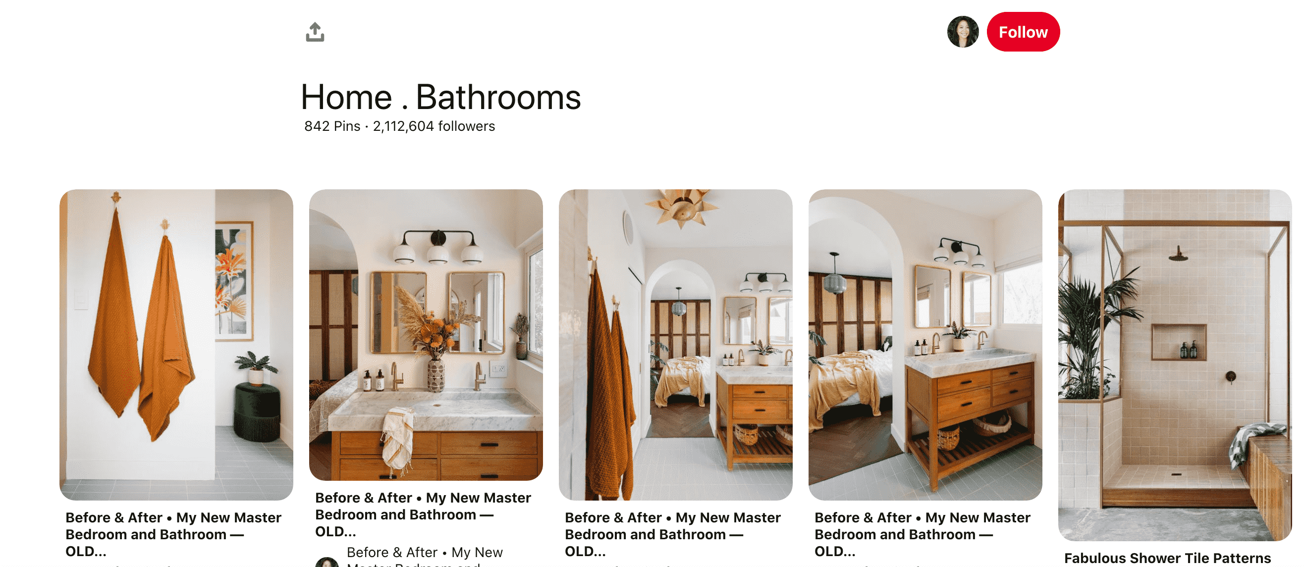 Главная- Доска для ванной