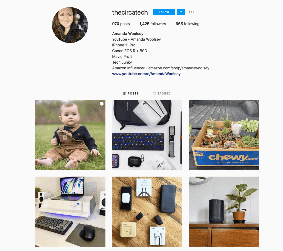 Аманда Вулси - Пригодно для носки