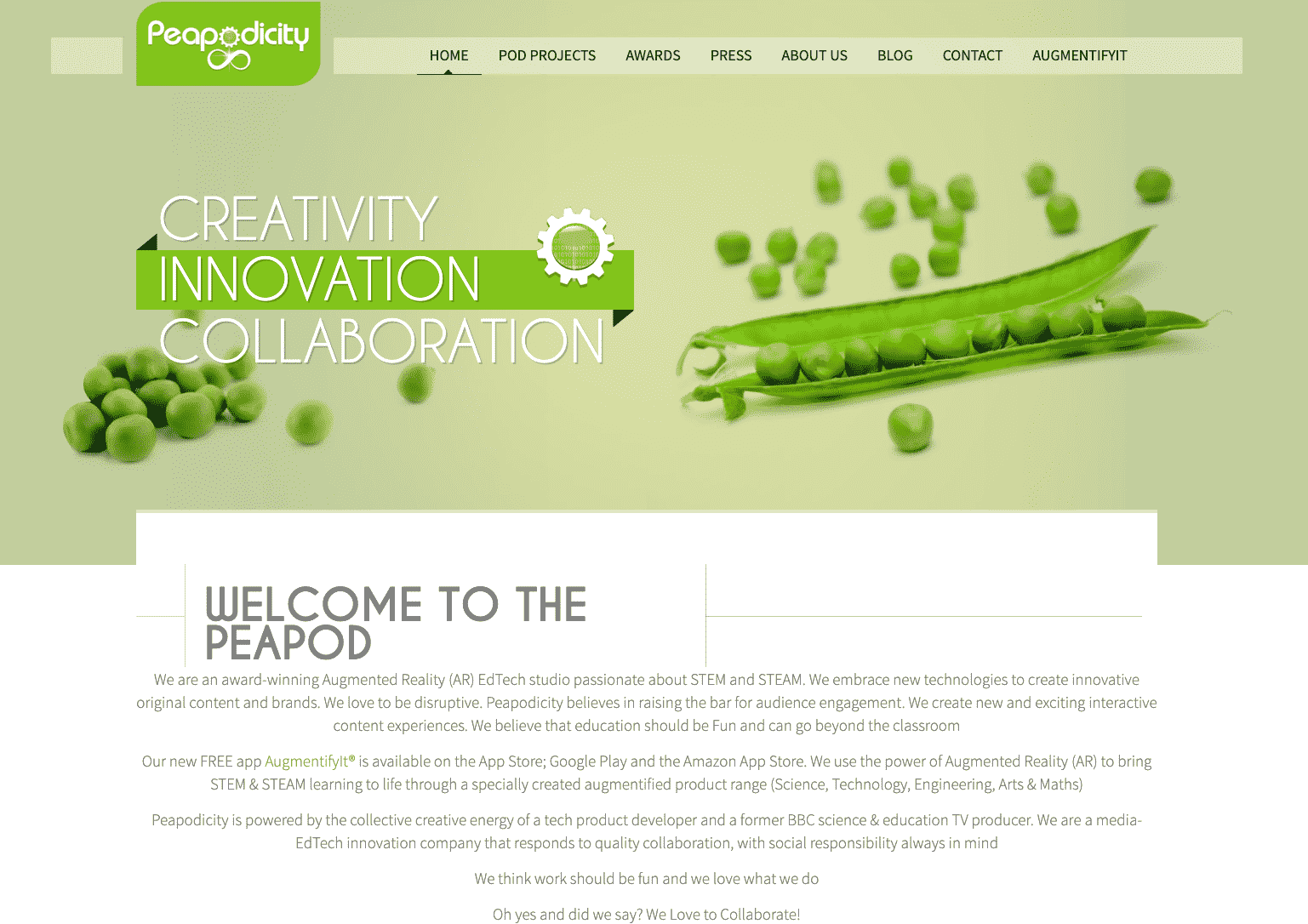 Influentator in educatie