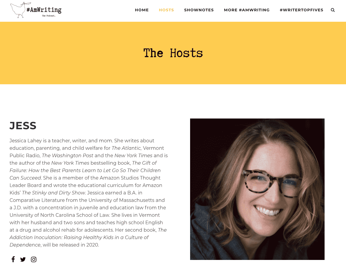 Influentator in educatie