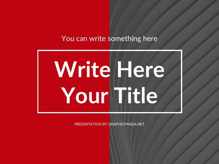 Piazzola dell'ascensore