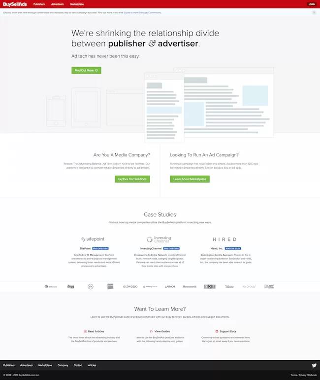 Купить Продать Объявления