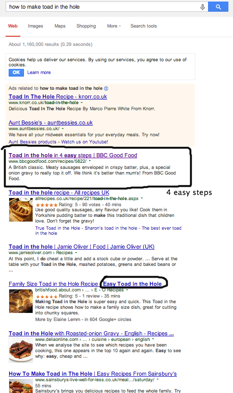 Ropucha w poszukiwaniu dziury