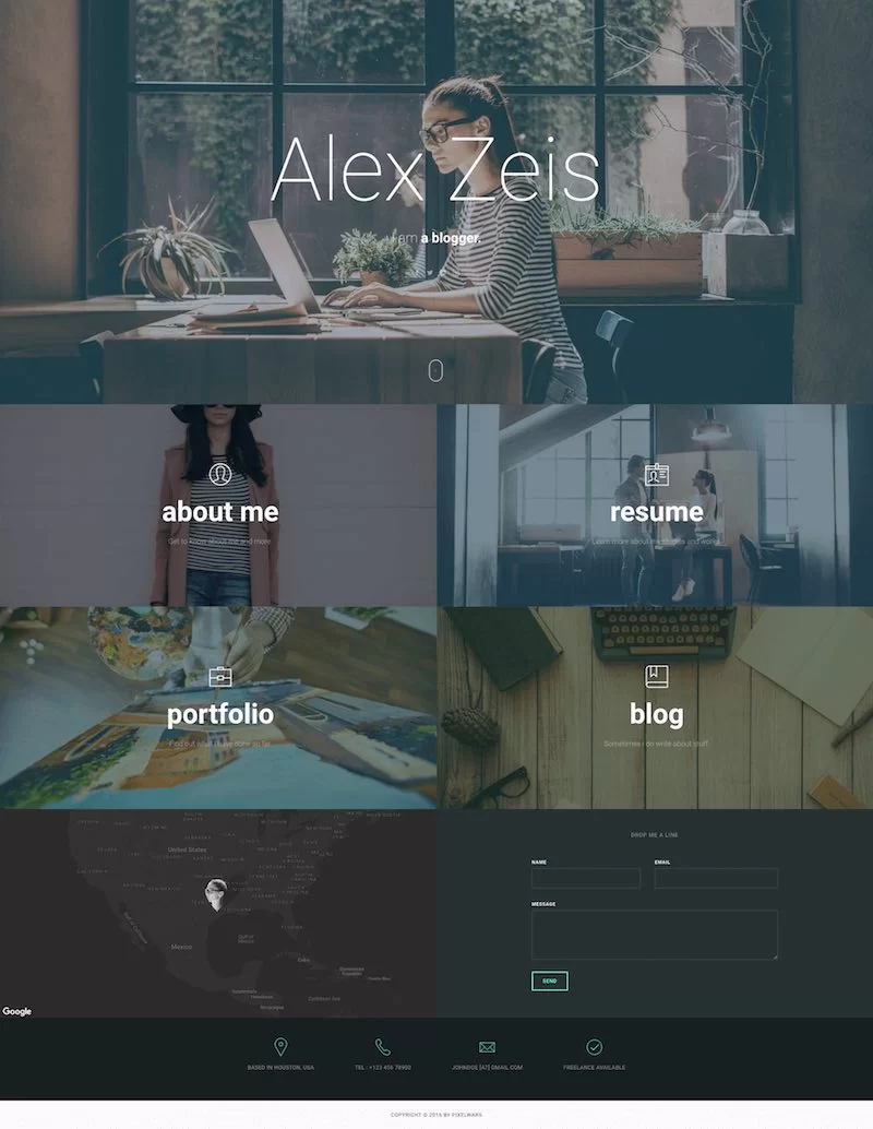 ucard الشخصية محفظة الموضوع