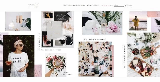 아파불루스페테