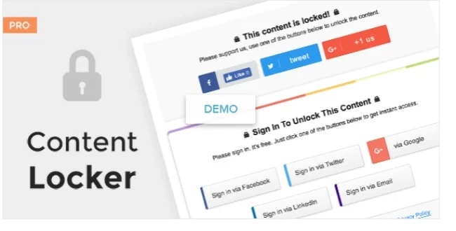 コンテンツロッカープロ