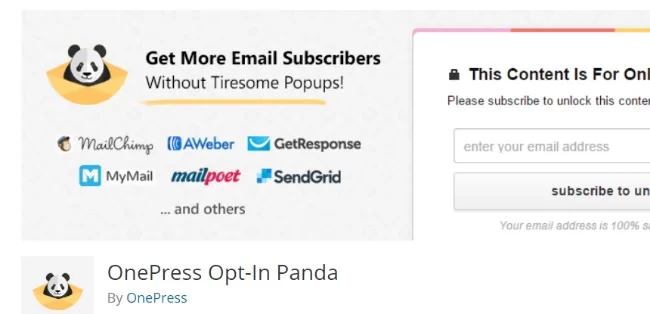 WPプライベートコンテンツプラス