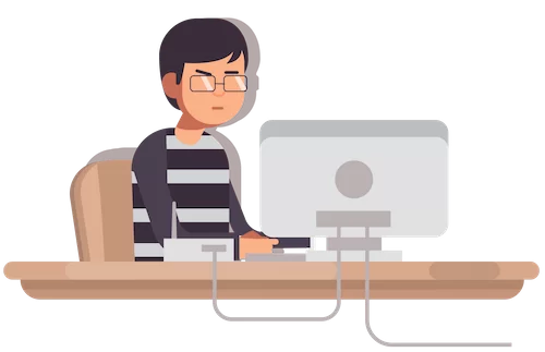 Vérifier le plagiat en ligne