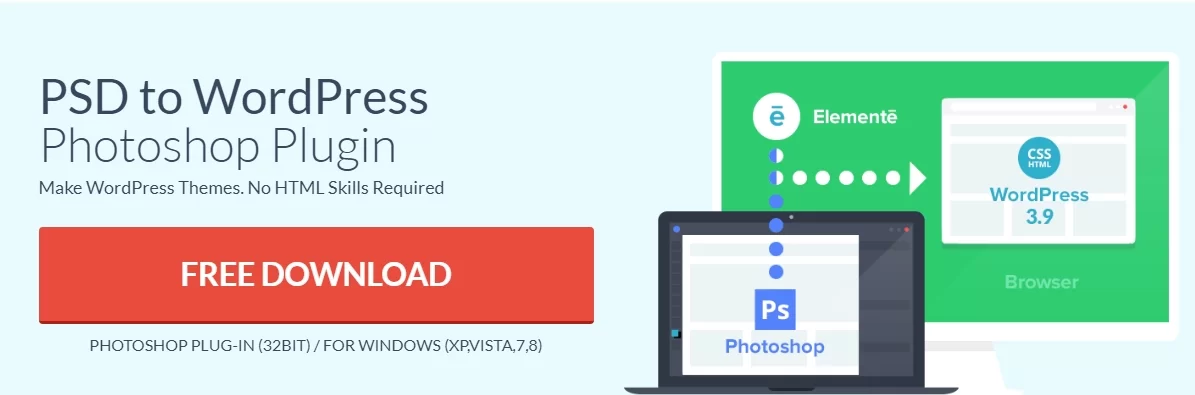 Pluginuri Adobe Photoshop