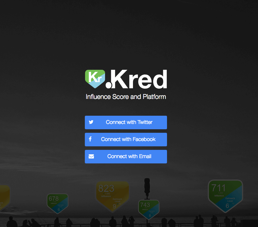 Twitter-影響者-工具