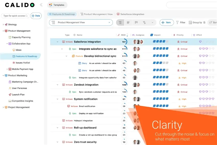 calido-appsumo-交易