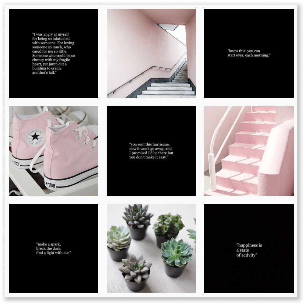 Come vendere su Instagram - Guida per principianti per il 2022 5 cerebralmist