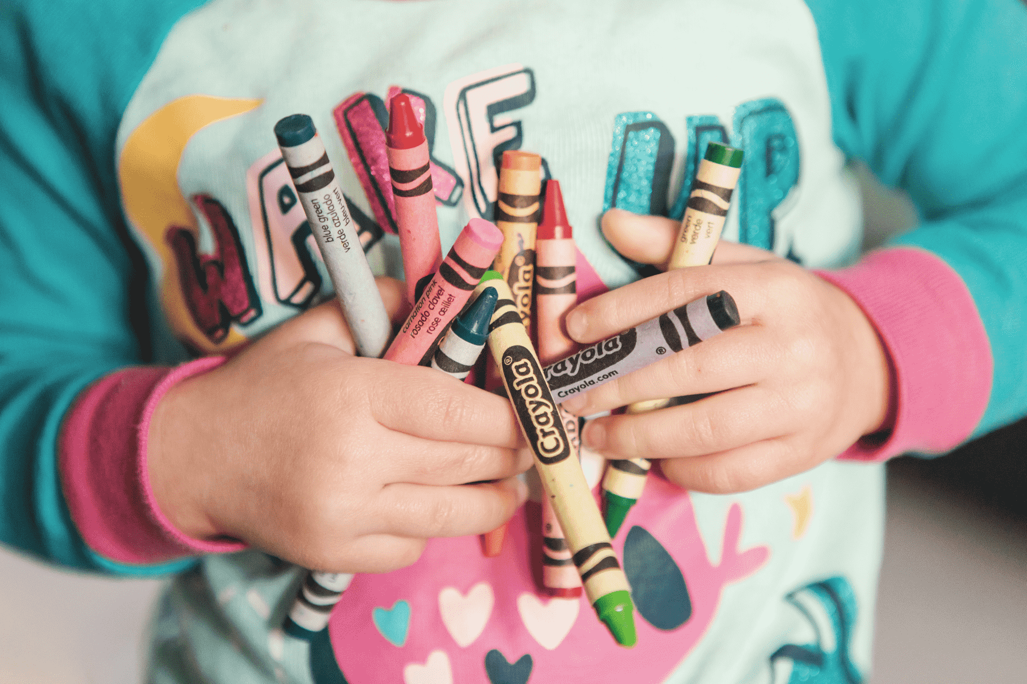 最年少の影響力者