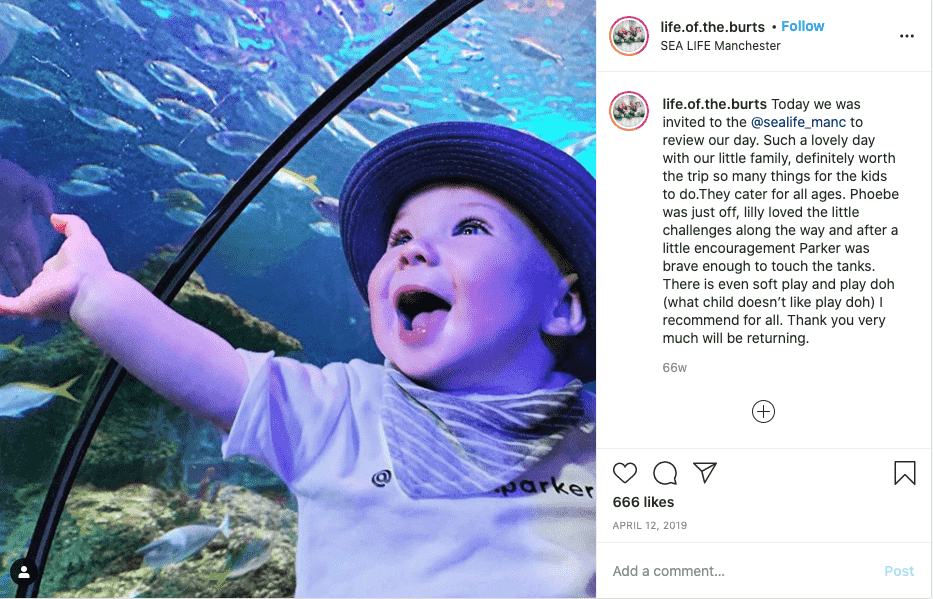 最年少の影響力者