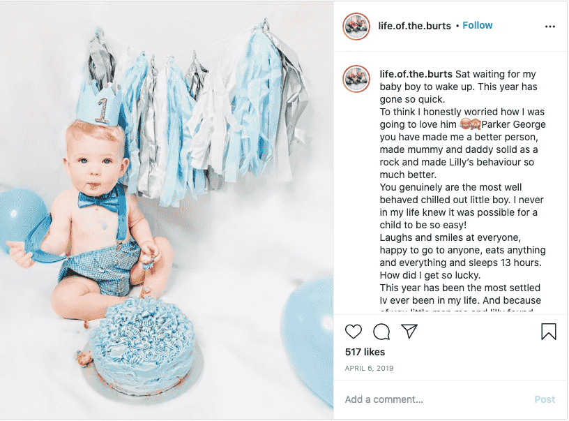 最年少の影響力者