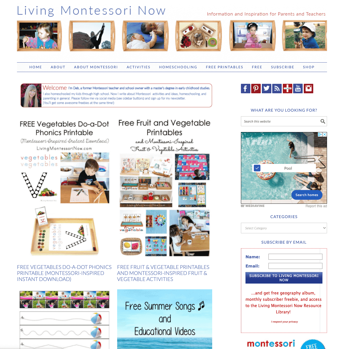 ホームティーチングインフルエンサー