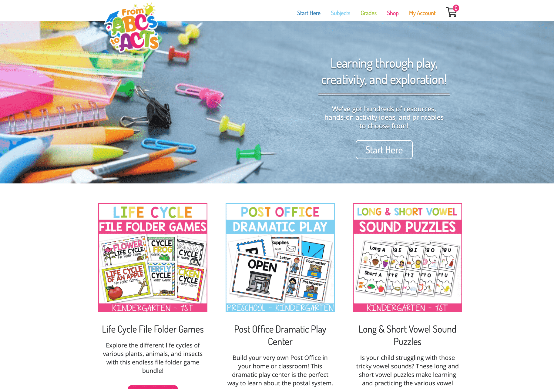 ホームティーチングインフルエンサー