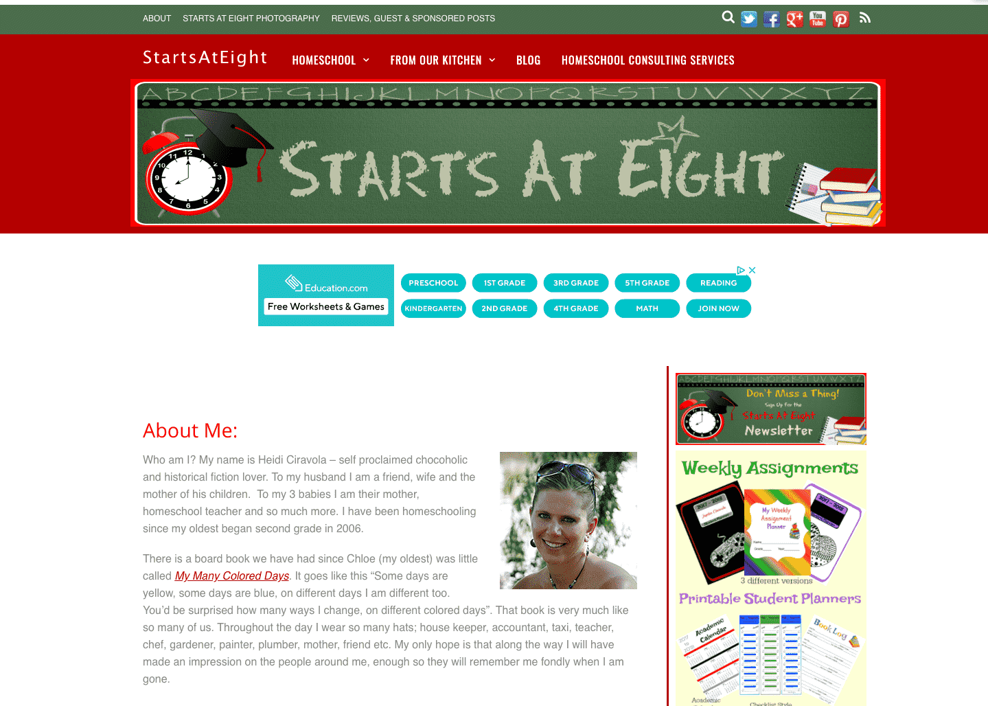 ホームティーチングインフルエンサー